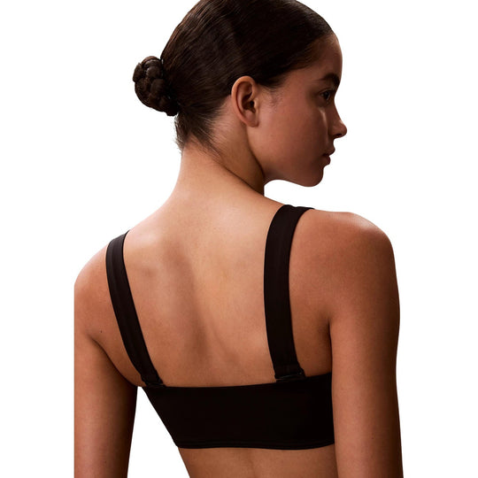 Calvin Klein Jeans  Women Beachwear
