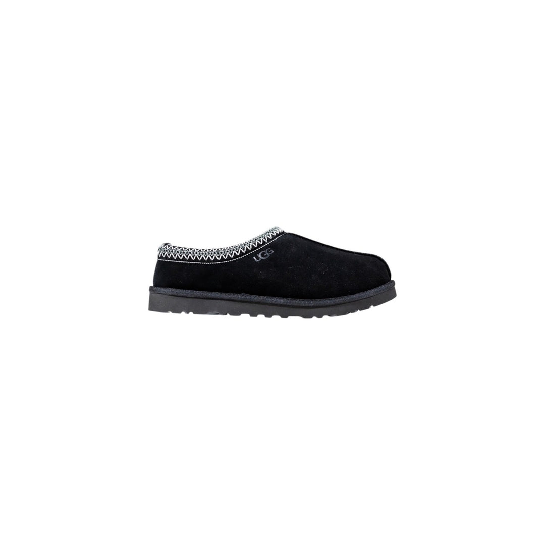 Ugg Women Slippers