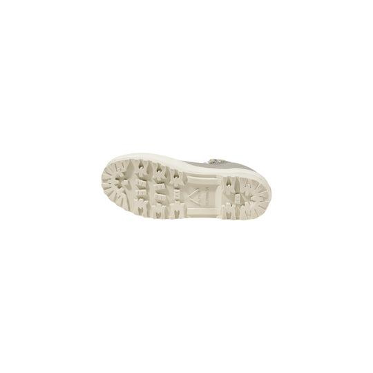 Superga Women Sneakers