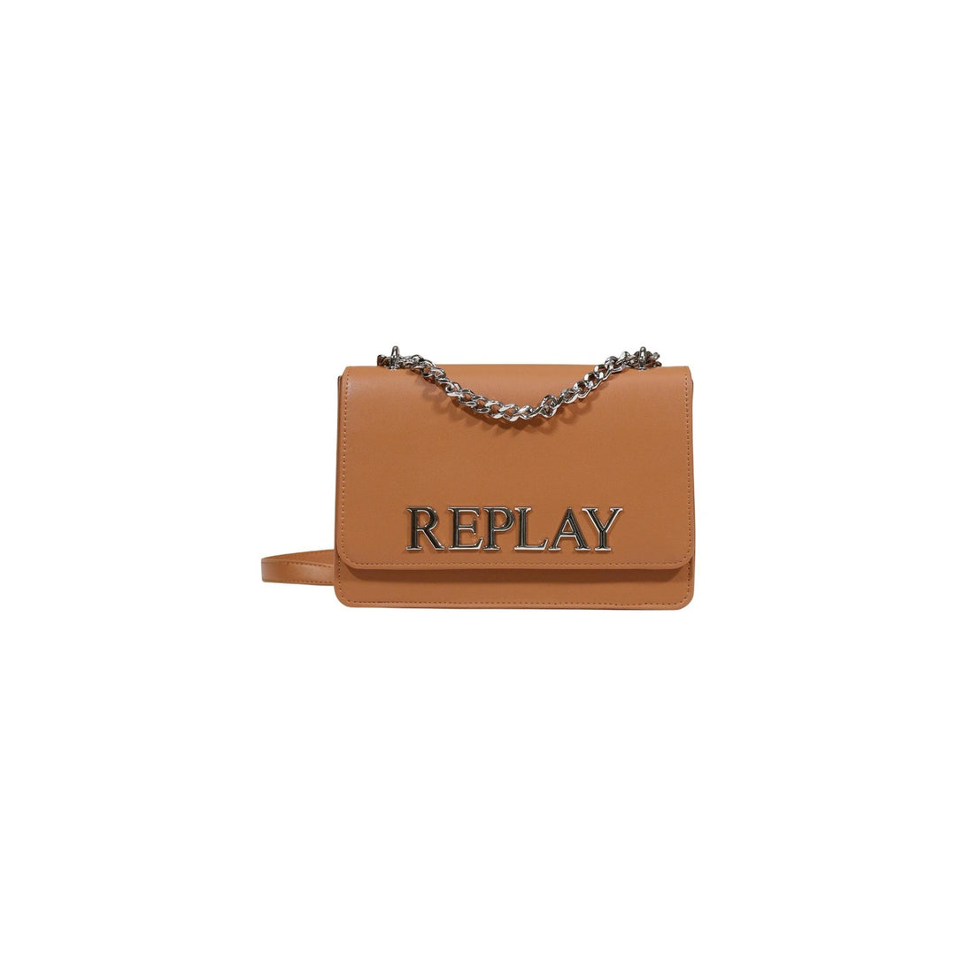 Replay  Women Bag
