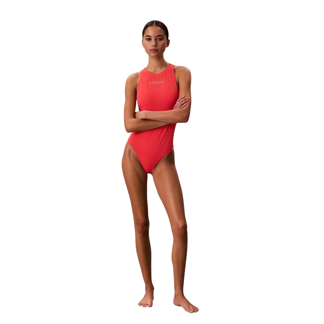 Calvin Klein Jeans  Women Beachwear