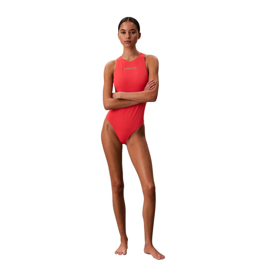 Calvin Klein Jeans  Women Beachwear