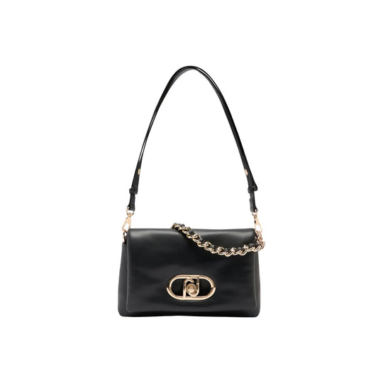 Liu Jo  Women Bag