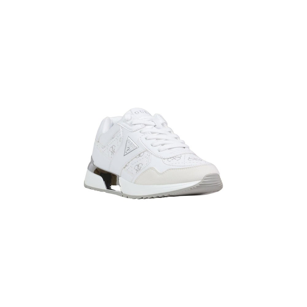 Guess Women Sneakers