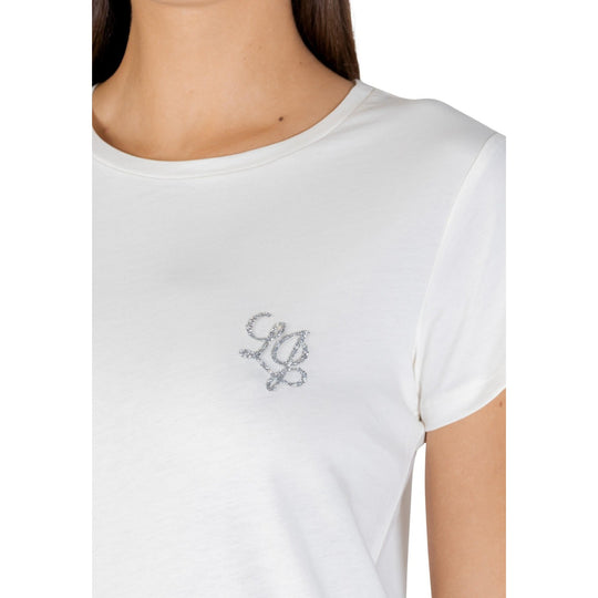 Liu Jo  Women T-Shirt