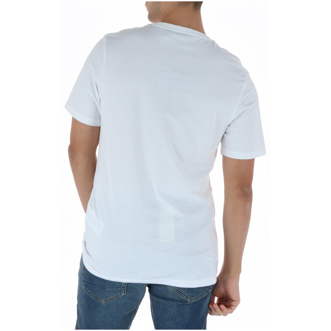 Lyle &amp; Scott Men T-Shirt