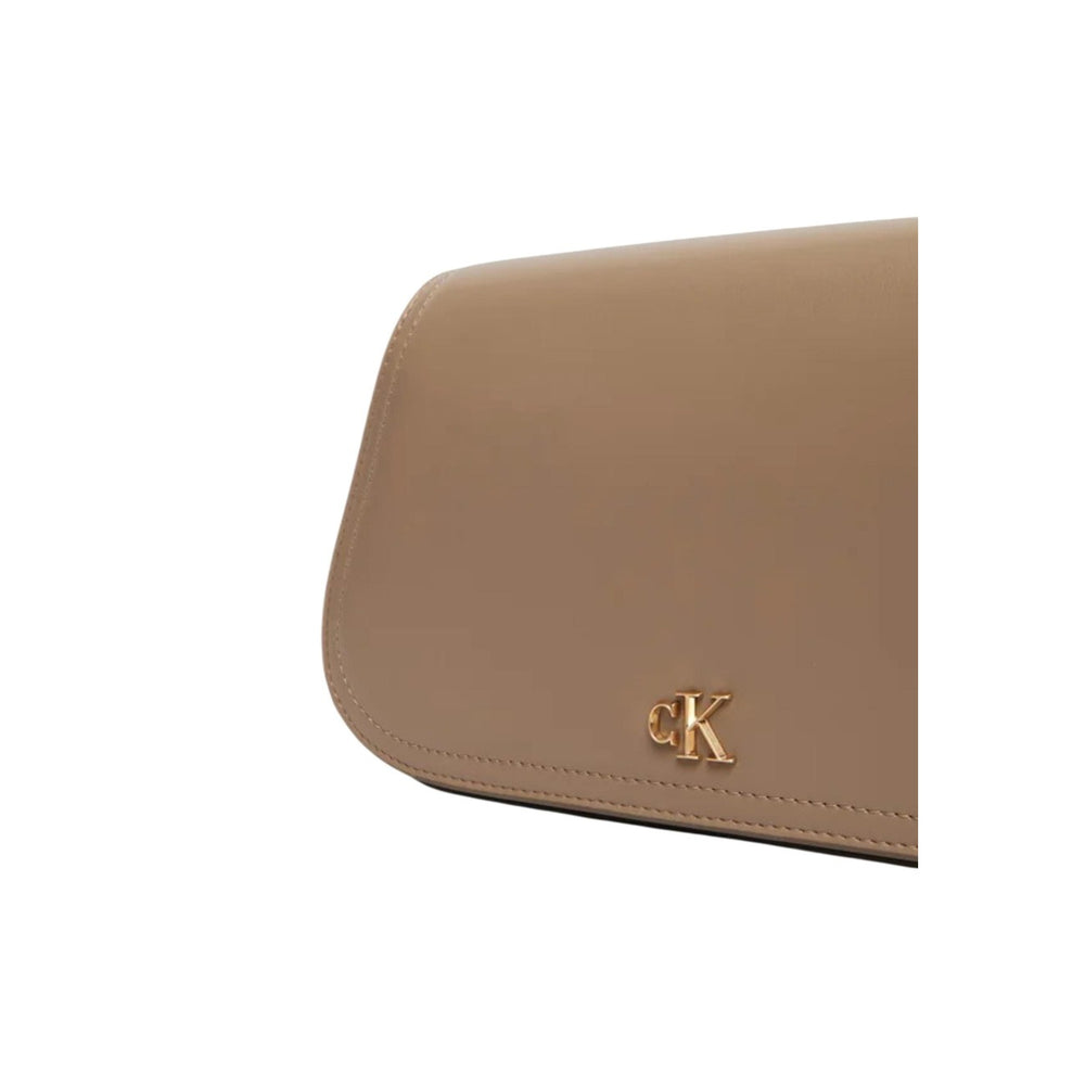 Calvin Klein  Women Bag