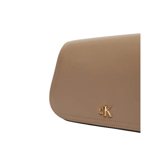 Calvin Klein  Women Bag
