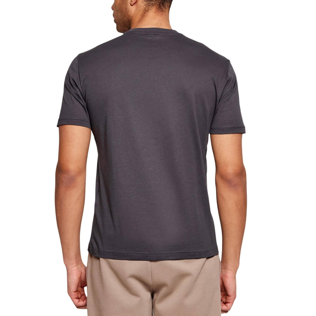 Ea7 Men T-Shirt