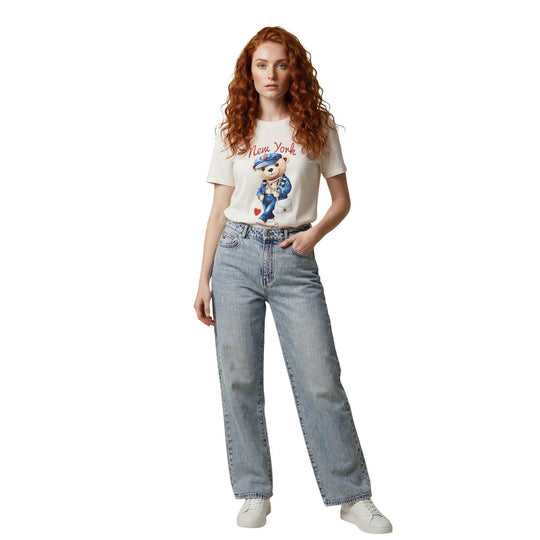 Only  Women T-Shirt