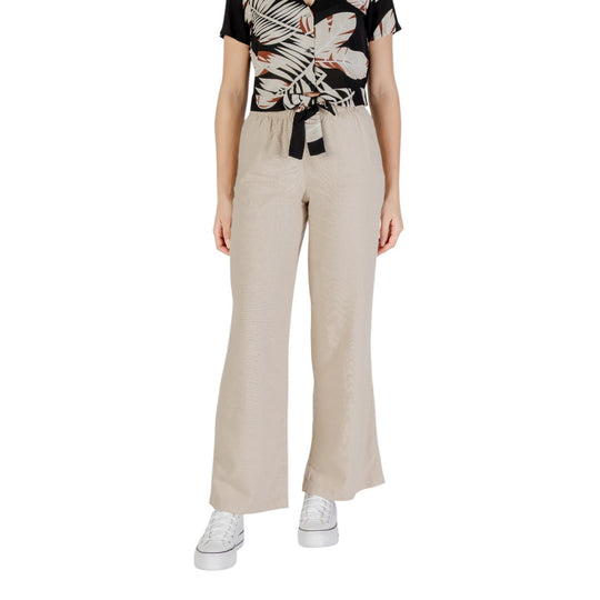 Only  Women Trousers