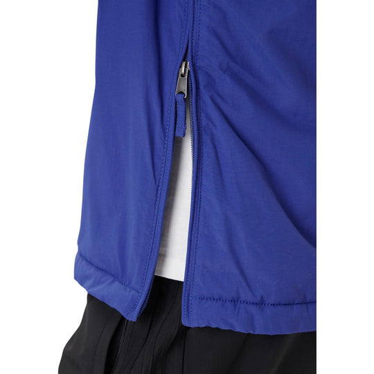 Napapijri Men Jacket