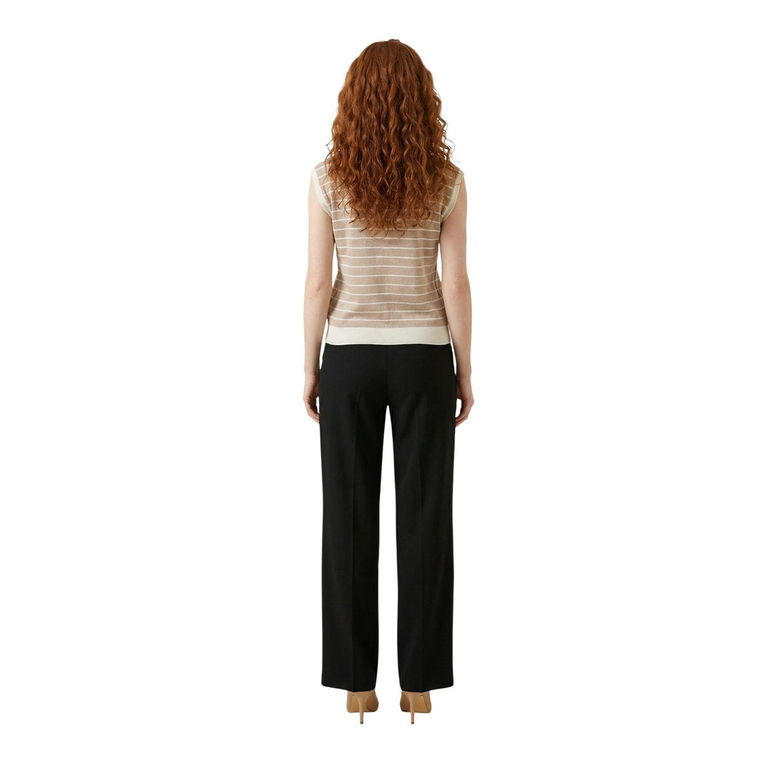 Liu Jo  Women Blouse