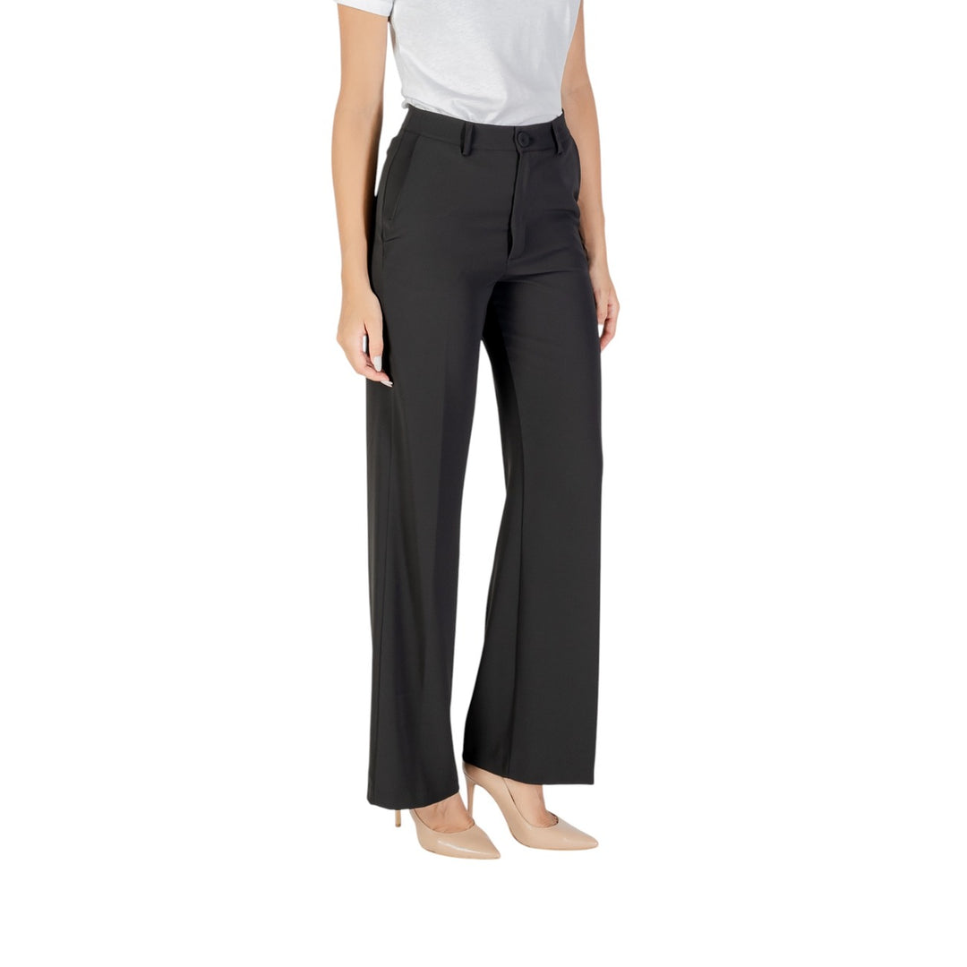 Rinascimento  Women Trousers
