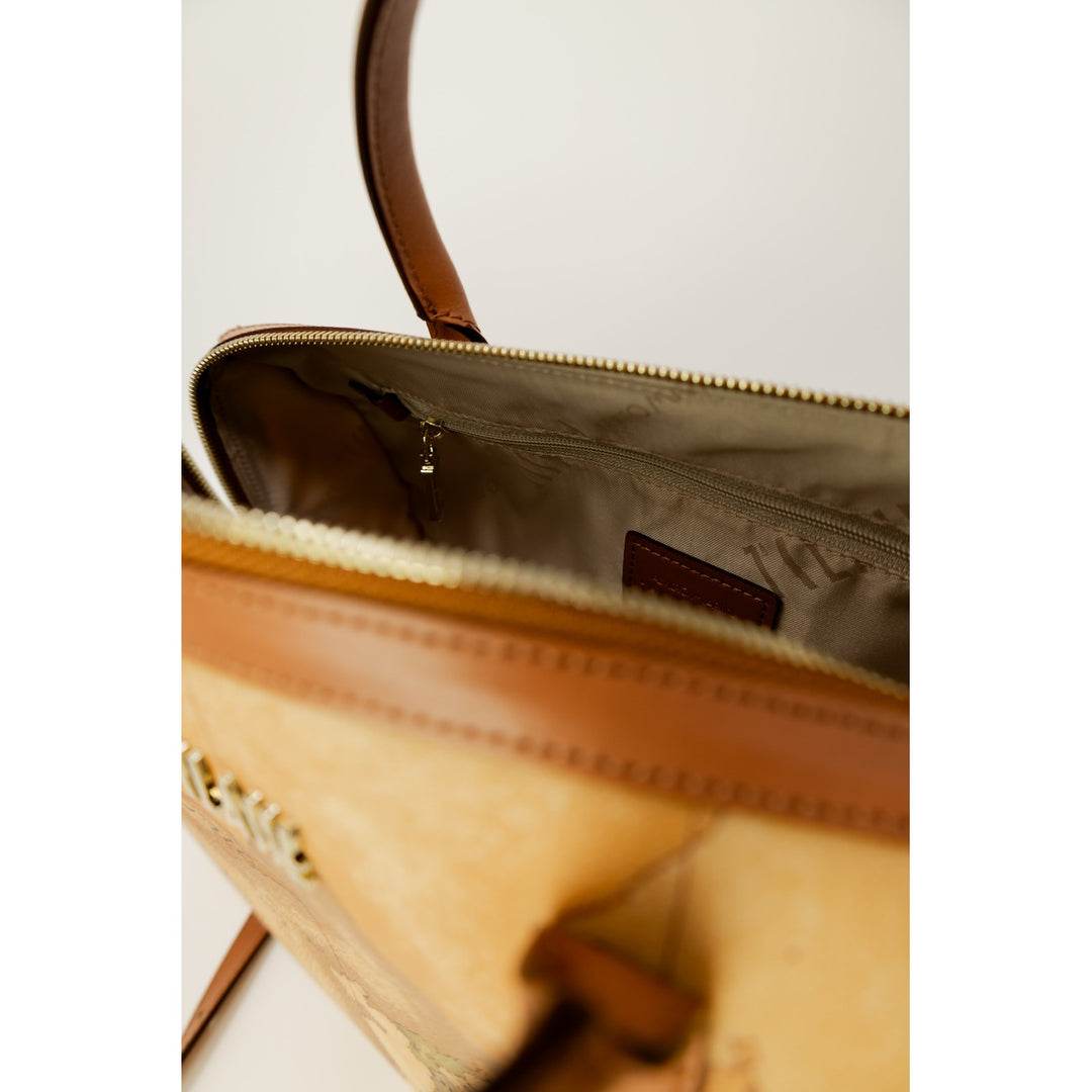 Alviero Martini Prima Classe  Women Bag