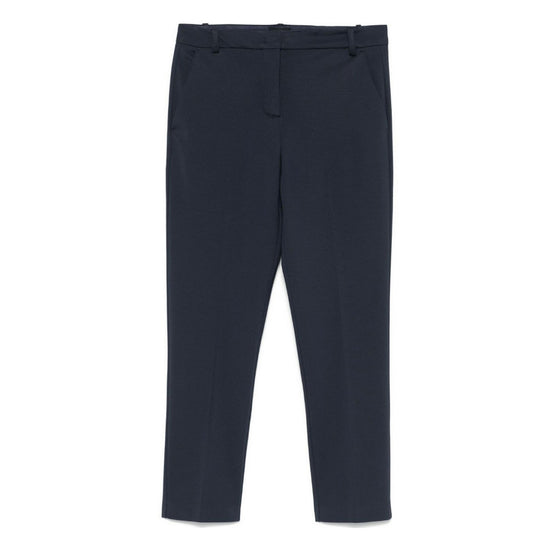 Pinko  Women Trousers