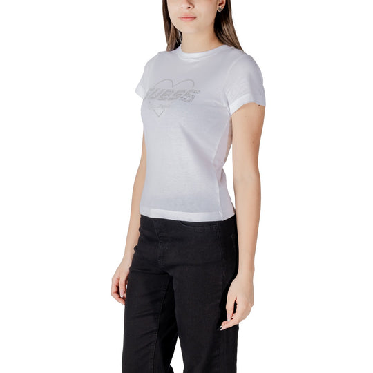 Guess Active  Women T-Shirt