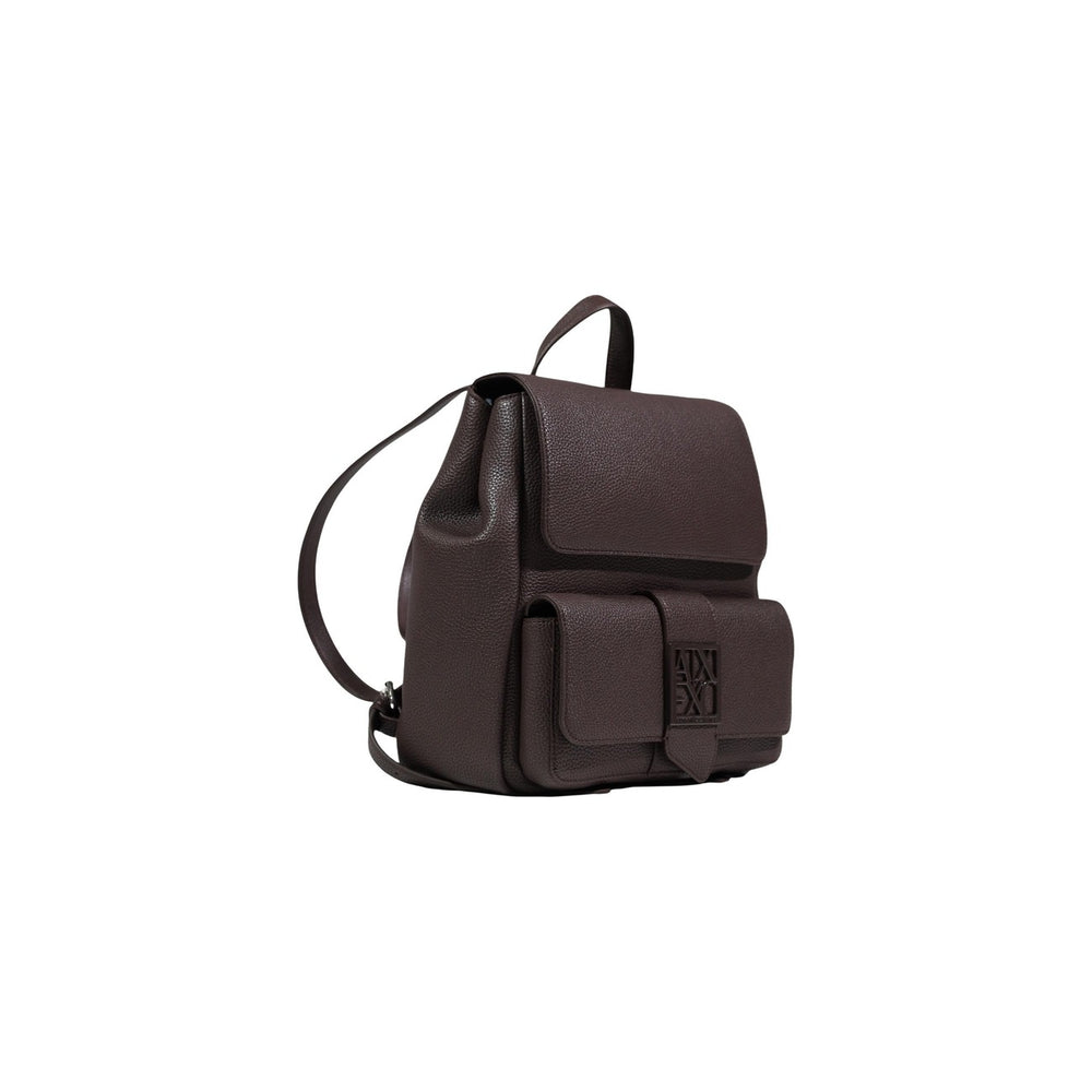 Armani Exchange  Women Bag