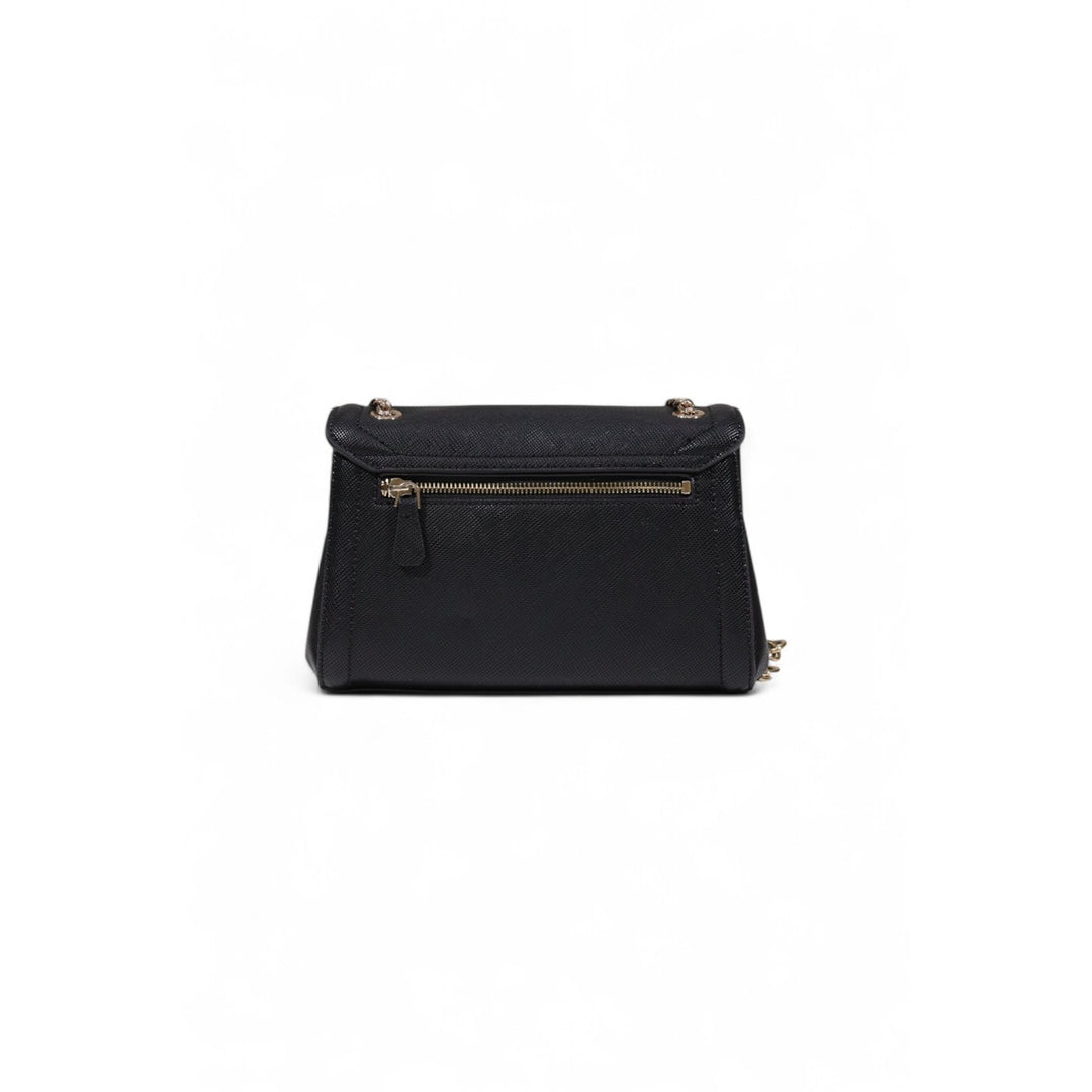 Guess  Women Bag