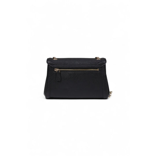 Guess  Women Bag