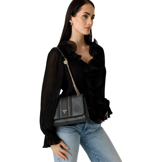 Guess  Women Bag