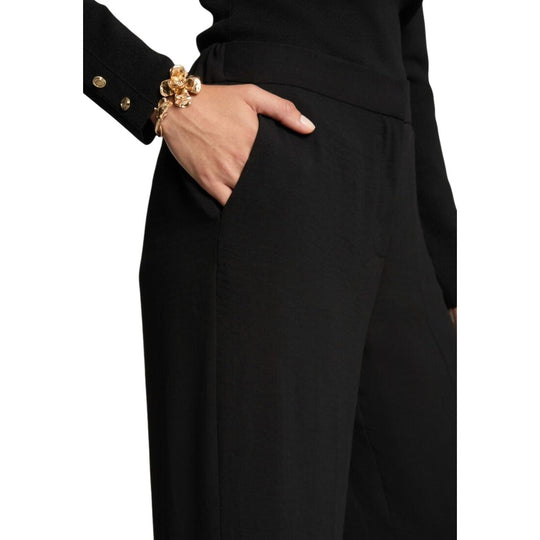 Morgan De Toi  Women Trousers