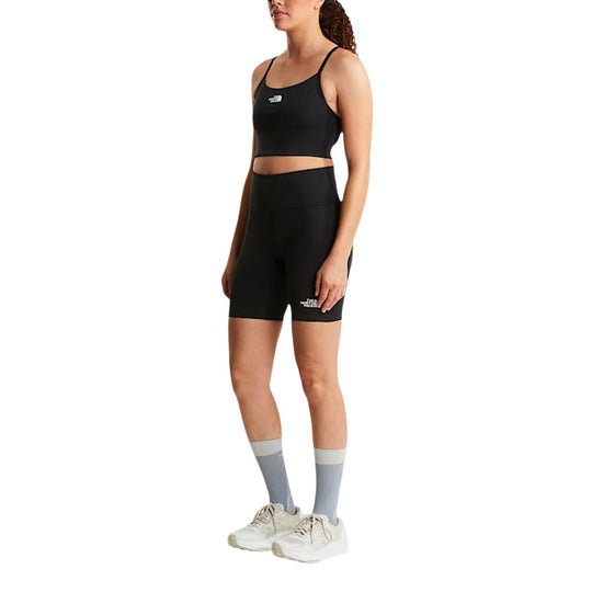 The North Face  Women Top