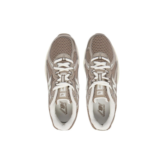 New Balance Women Sneakers