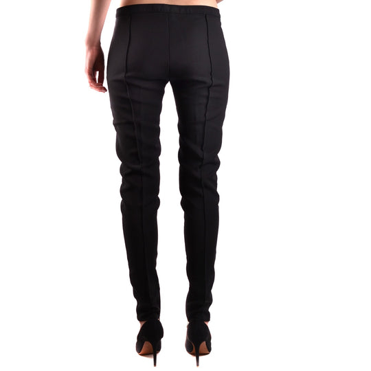 Dsquared  Women Trousers