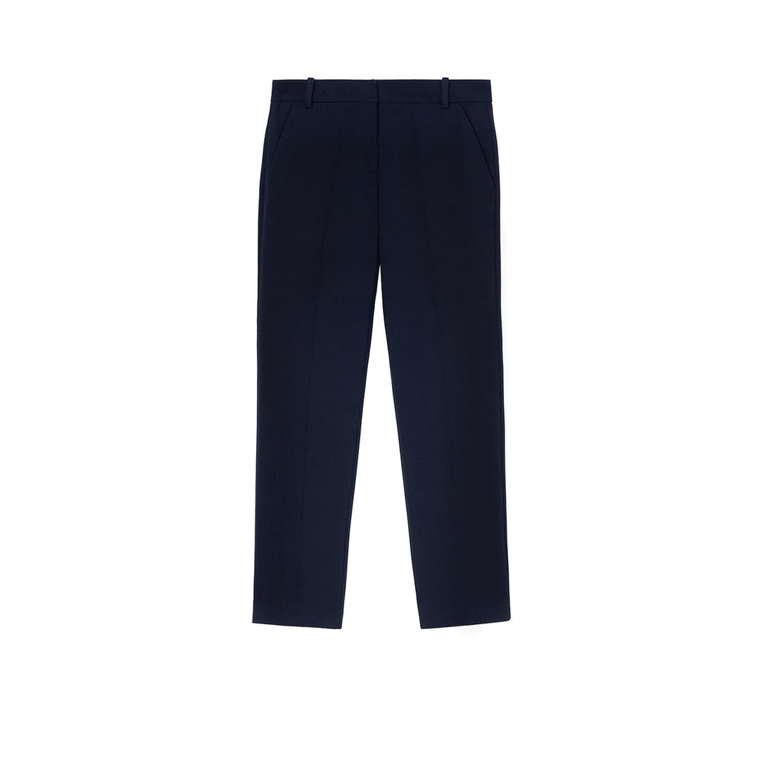 Pinko  Women Trousers