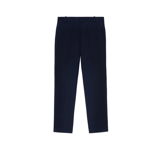 Pinko  Women Trousers