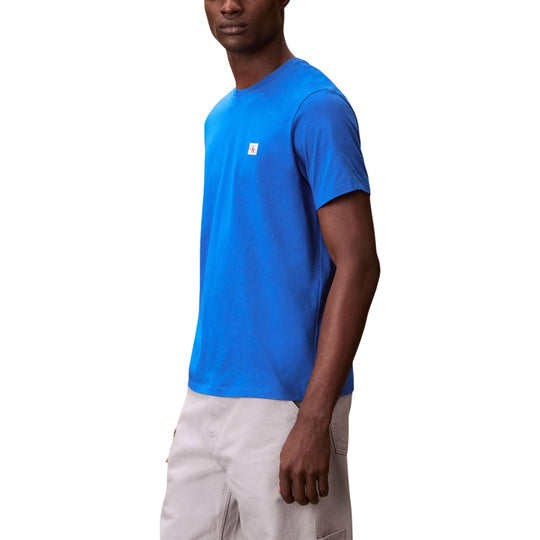 Calvin Klein Jeans Men T-Shirt