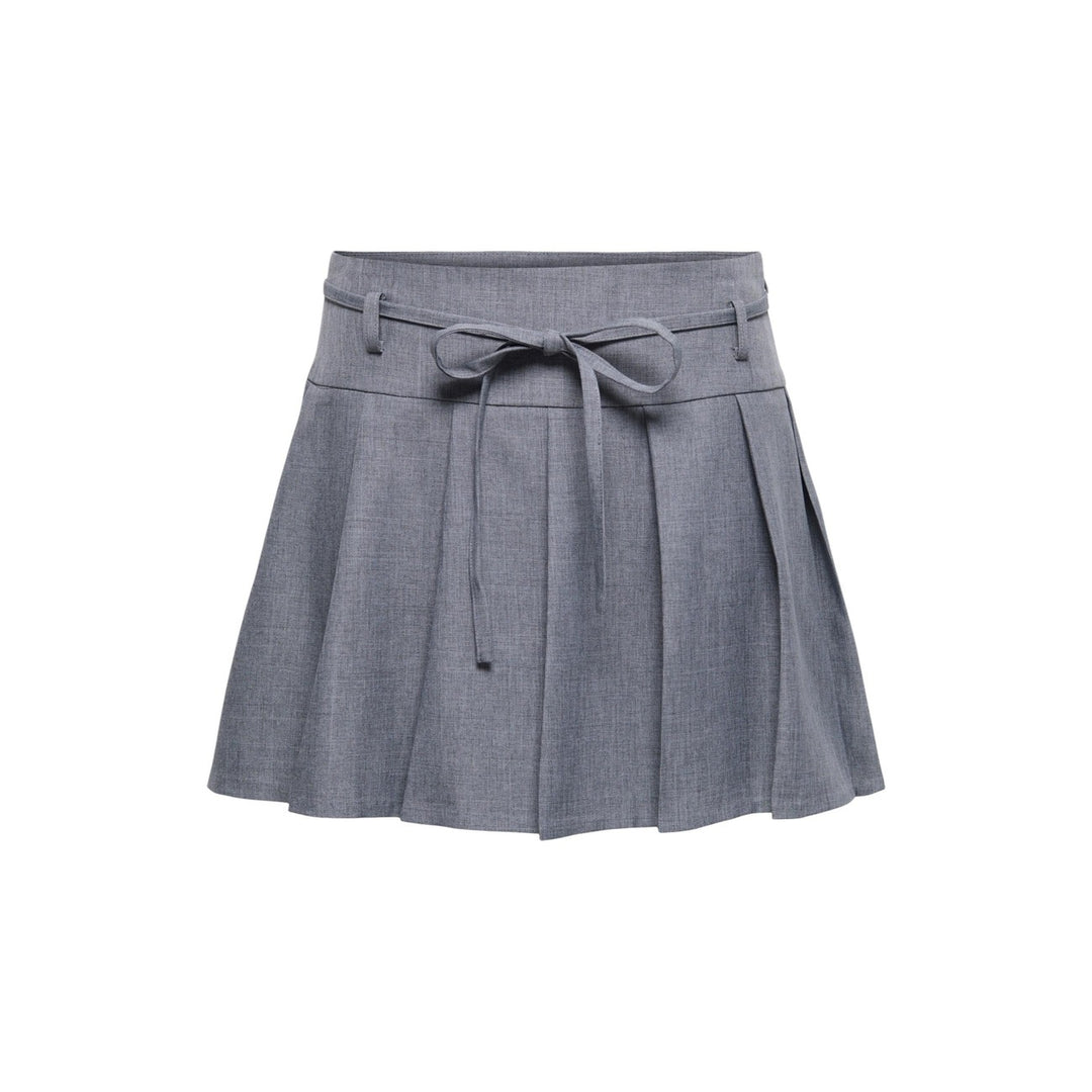 Only  Women Skirt