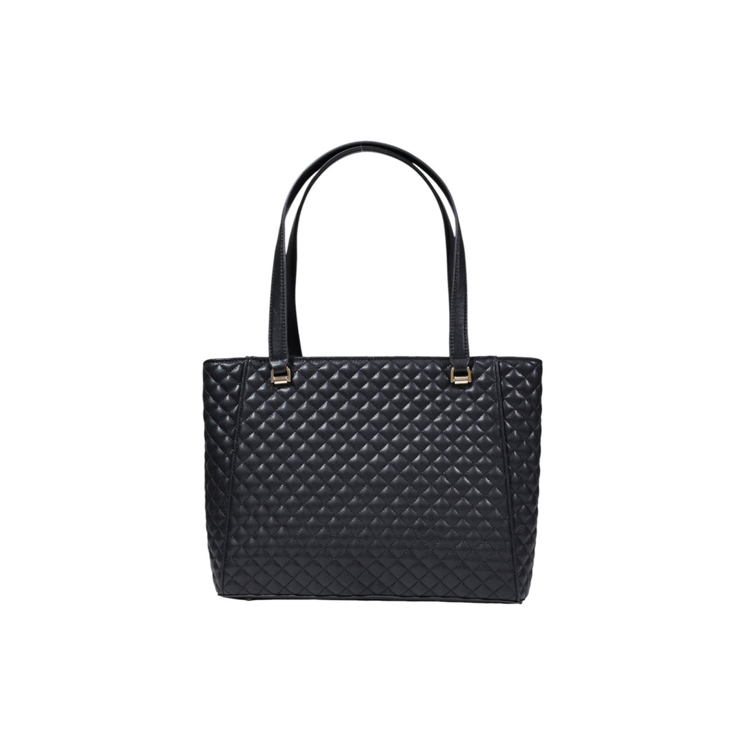 Guess  Women Bag