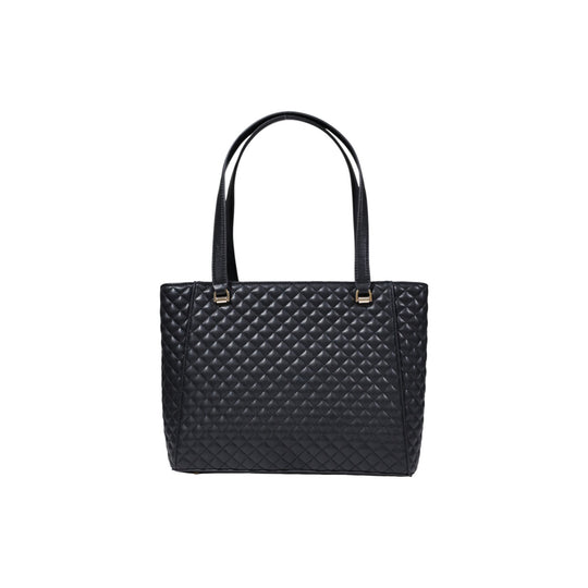 Guess  Women Bag