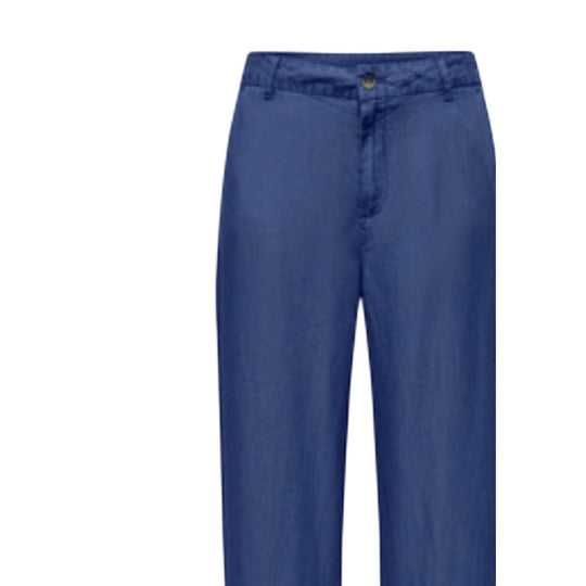 Only  Women Trousers