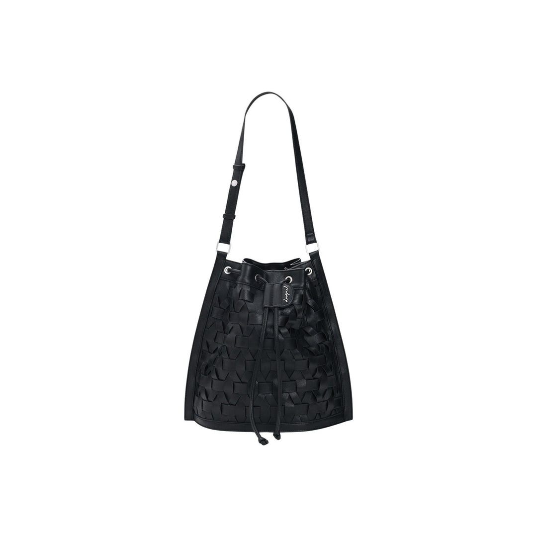 Desigual  Women Bag