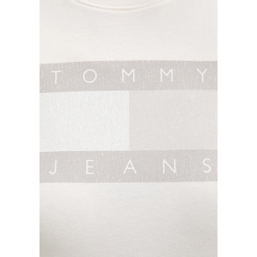 Tommy Hilfiger Jeans  Women T-Shirt