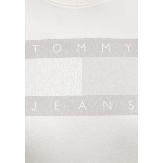 Tommy Hilfiger Jeans  Women T-Shirt