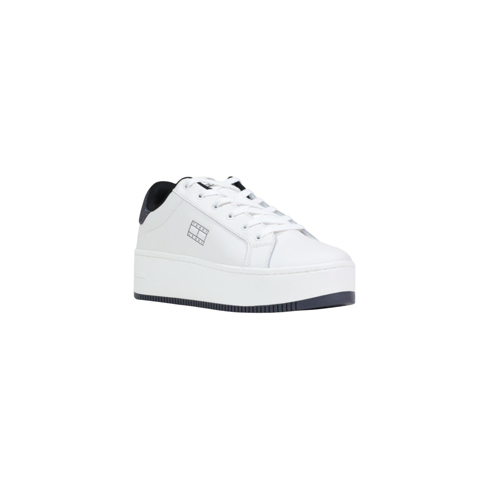 Tommy Hilfiger Jeans Women Sneakers