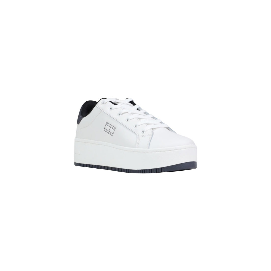 Tommy Hilfiger Jeans Women Sneakers