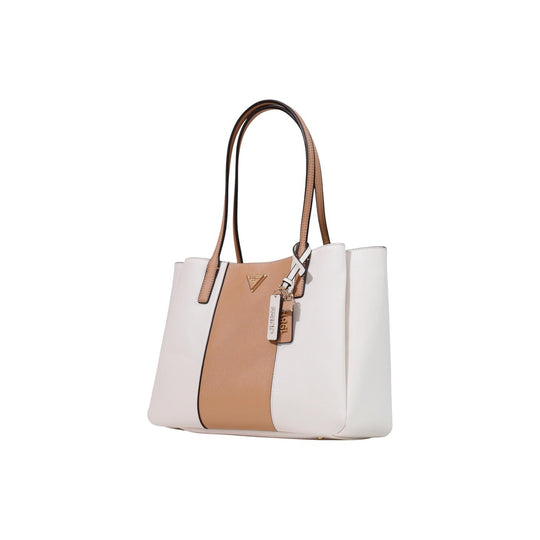 Guess  Women Bag