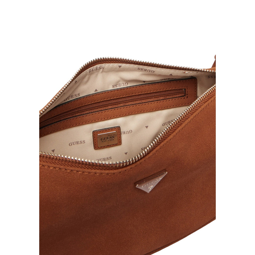 Guess  Women Bag