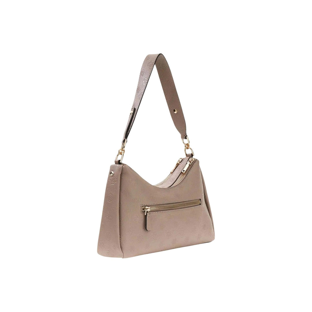 Guess  Women Bag