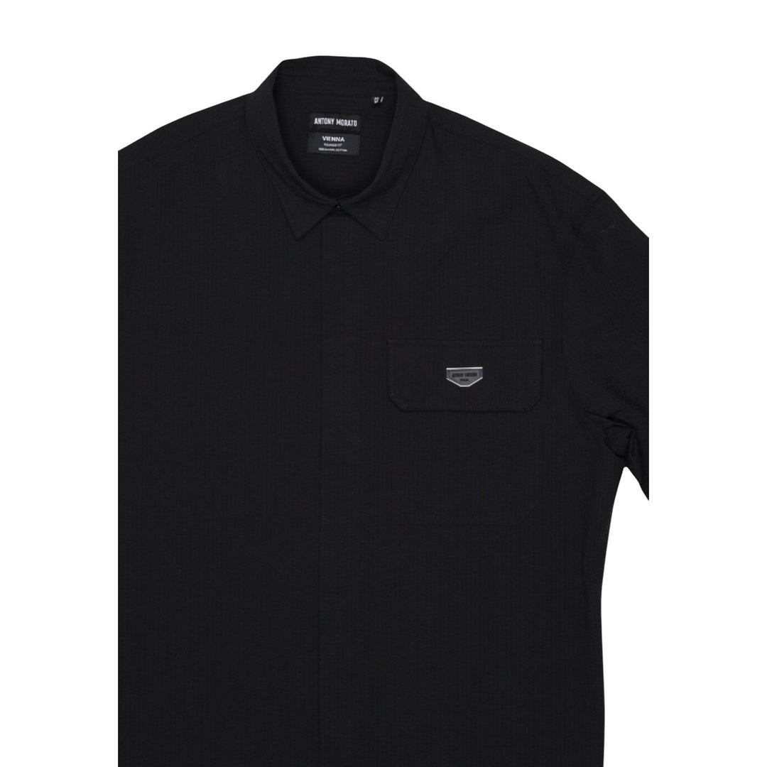 Antony Morato Men Shirt
