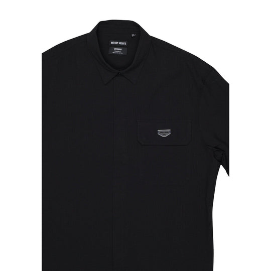 Antony Morato Men Shirt