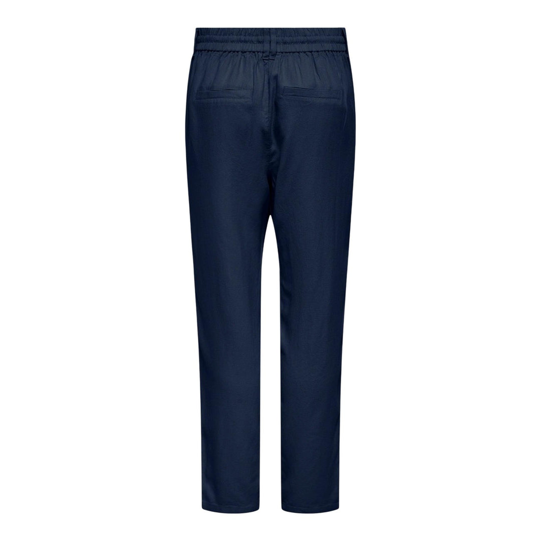 Only  Women Trousers