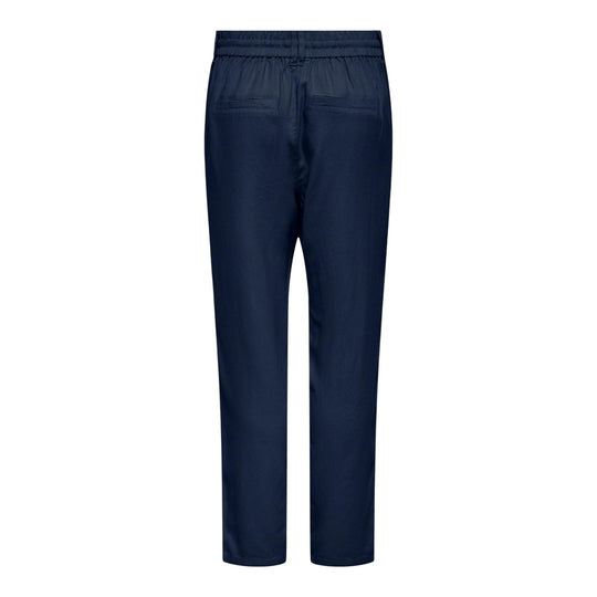 Only  Women Trousers