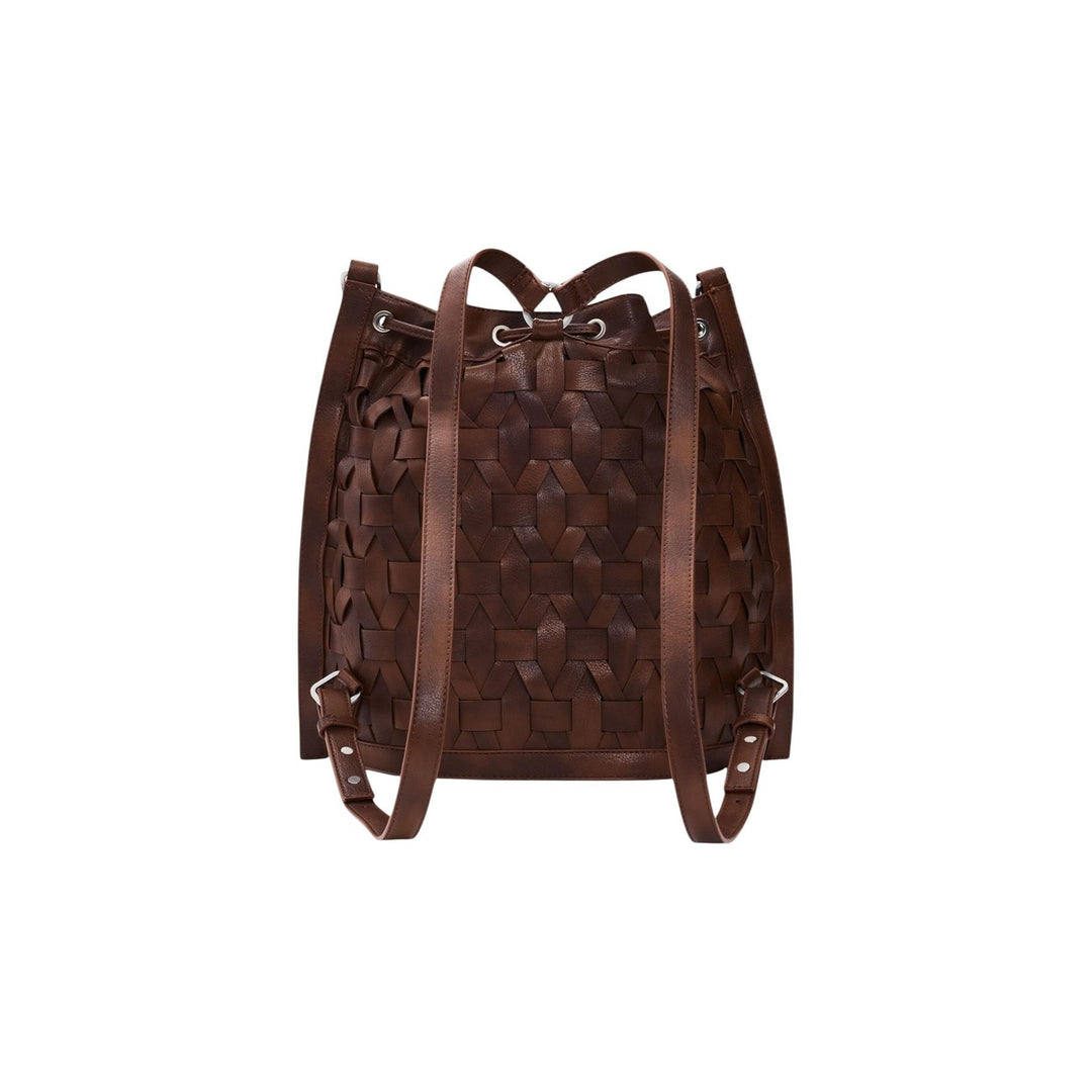 Desigual  Women Bag