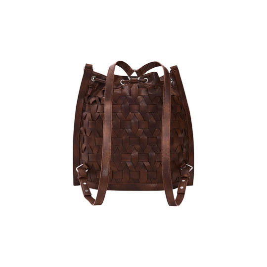 Desigual  Women Bag
